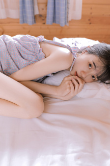 贵妇献女双飞